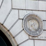 R New - R (Chicago)