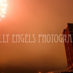 Red Firework Red Firework (Wichita)