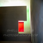 Red Rectangle Red Rectangle (Seattle)