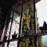 Royal Gate Royal Gate (Italy)