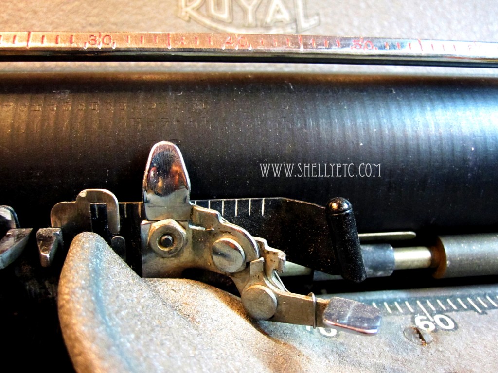 New - Royal Ruler (Chicago)