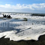 Sea Foam (WA)