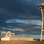 Seattle Center Seattle Center (Seattle)