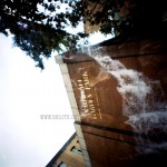 New - Seattle Waterfall (Seattle)