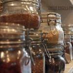 Spices (Seattle)