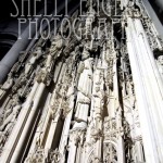 Steeple People Steeple People (New York)