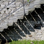 Steps in Shadow Steps in Shadow (Italy)