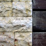 Stone greater than wood New - Stone > wood (Chicago)