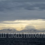 Sunset # 3,452 (WA)