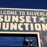 Sunset Junction Sunset Junction (Los Angeles)