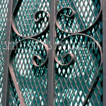 Teal Hearts Teal Hearts (Los Angeles)