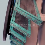 Theatre Fins - old Theatre Fins (Los Angeles)