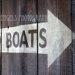 To Boats To Boats (Anaheim)