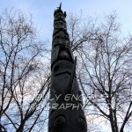 Totem and Trees-sm Totem & Trees (Seattle)