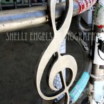 Treble Clef Treble Clef (Los Angeles)