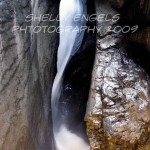 Trummelbache Falls (Switzerland)