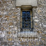 Window in Versailles Window in Versailles (Paris)