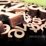 Wood Blocks New - Wood Blocks (Chicago)
