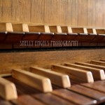 Wooden Keys Wooden Keys (Seattle)