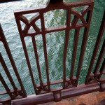 Wright Gate New - Wright Gate (Chicago)
