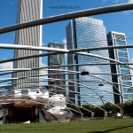aqua building hatch-sm New - aqua building hatch (Chicago)