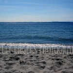 Beach (Seattle)