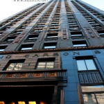carbon grid New - carbon grid (Chicago)
