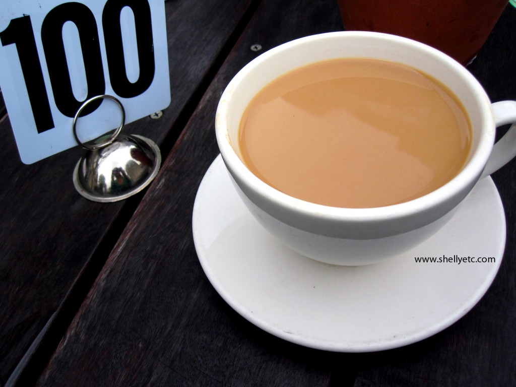 New - Chicago Coffee (Chicago)