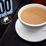 chicago coffee New - Chicago Coffee (Chicago)