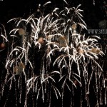 coconut sparks New - coconut sparks (Chicago)