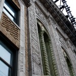 congress theater New - congress theater (Chicago)