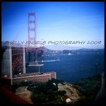 disappearing bridge act Disappearing Bridge Act (San Francisco)