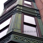 distressed New - distressed (Chicago)