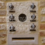doorbells Doorbells (Venice)