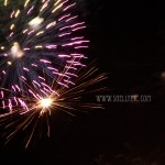 gold sparks New - gold sparks (Chicago)