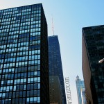 hancock New - hancock (Chicago)