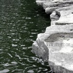 Ledge (Chicago)
