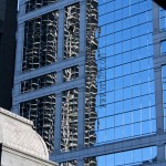 marina reflections New - marina reflections (Chicago)