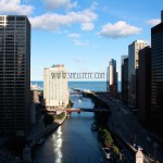 out to sea New - out to sea (Chicago)