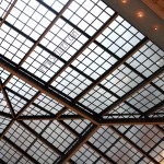 ovals New - ovals (Chicago)