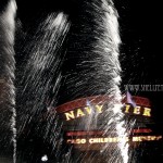 pier fountain New - pier fountain (Chicago)