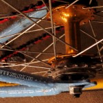 primary spokes New - primary spokes (Chicago)