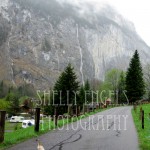 Quack (Switzerland)
