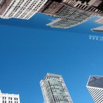reflections of a bean New - reflections of a bean (Chicago)