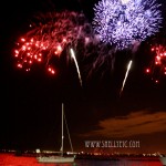 sailboat sparks New - Sailboat sparks (Chicago)