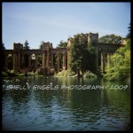 Serenity (SF)