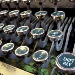 shift New - shift (Chicago)