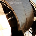 shiny structure New - shiny structure (Chicago)