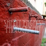 silver bolt Silver Bolt (Seattle)