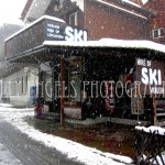 ski store Ski Store (Switzerland)